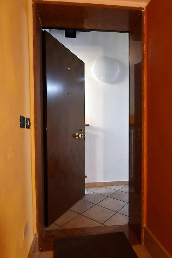 Susy Apartments Colognola ai Colli